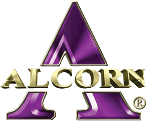 Alcorn State Braves decals